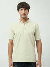 نقطة البيع 24SNTR21762TM1